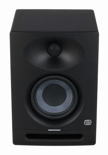 Presonus Eris Studio 4, vue de dessus, photo 2