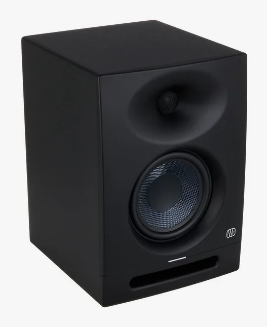 Presonus Eris Studio 5, haut-parleurs, photo 3