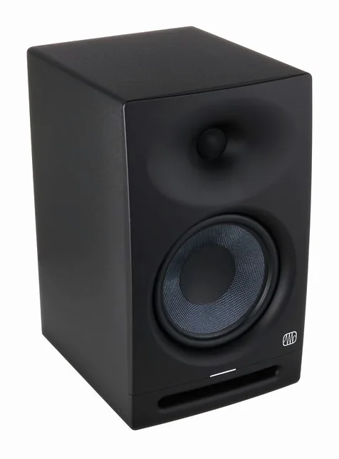 Presonus Eris Studio 8, vue de face, photo 3