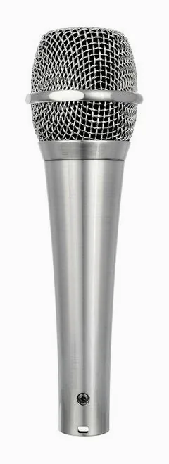 SE Electronics V7 Nickel, grille et capsule, photo 3
