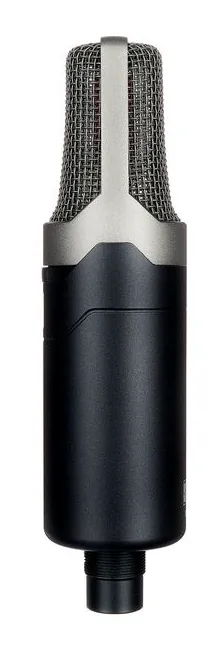 Slate Digital ML-1A, vue de trois quarts, photo 2
