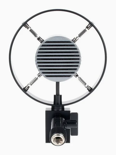 Sontronics Corona, vue de dessus, photo 4