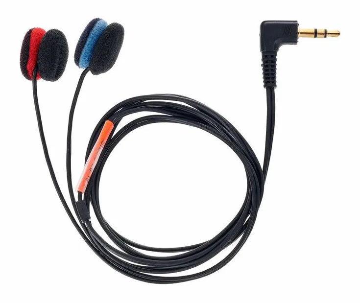 Soundman OKM II Classic/Studio A3, vue de trois quarts, photo 2