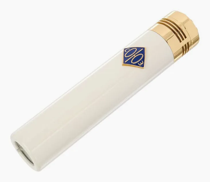 Soyuz 013 Tube-M, grille et capsule, photo 2