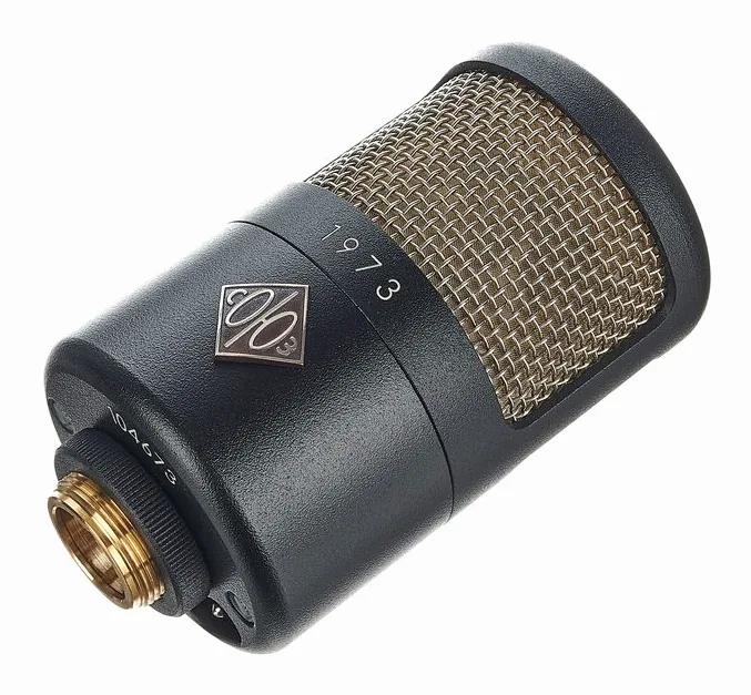 Soyuz 1973-B, grille et capsule, photo 4