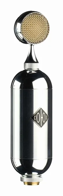 Soyuz Tube-S Silver 17, vue de dessus, photo 3