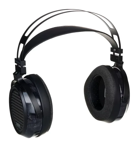 Steven Slate Audio VSX Immersion One, vue de profil, photo 2