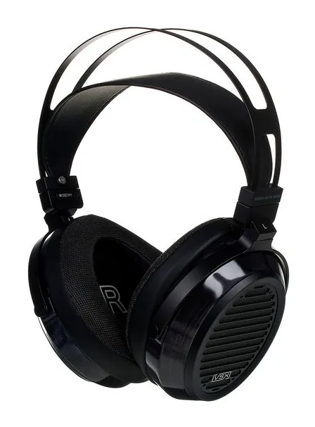 Steven Slate Audio VSX Immersion One, vue de dessus, photo 3