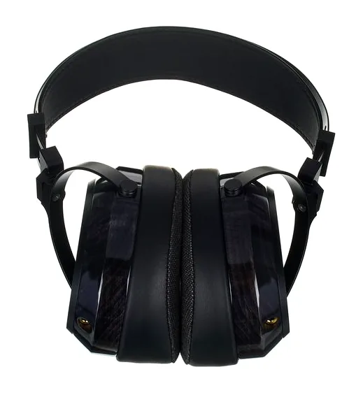 Steven Slate Audio VSX Immersion One, vue de profil, photo 4