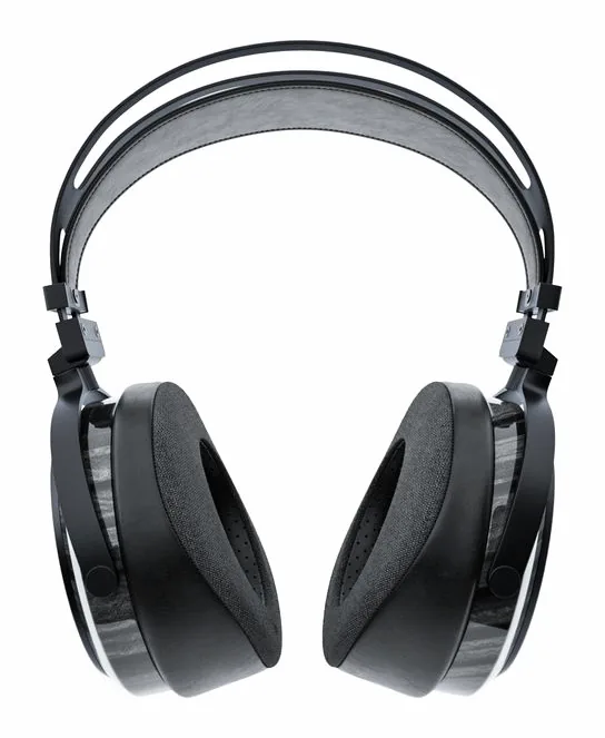 Steven Slate Audio VSX Immersion One Upgrade, vue de trois quarts, photo 2
