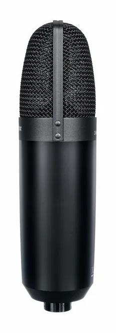 Superlux CMH8AMKII, vue de dessus, photo 3