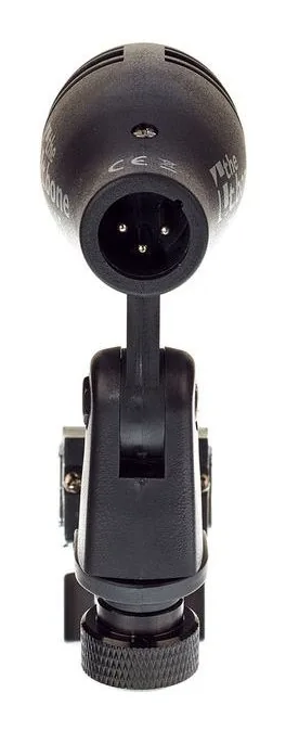 the t.bone CD 55, vue de profil, photo 4