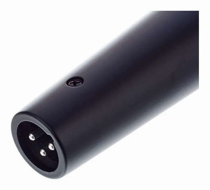 the t.bone MB 85, vue de dessus, photo 4
