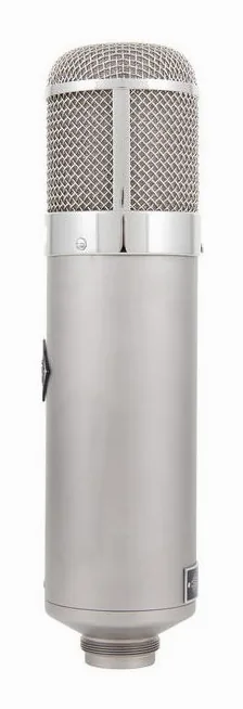 Telefunken U-47, vue de dessus, photo 2