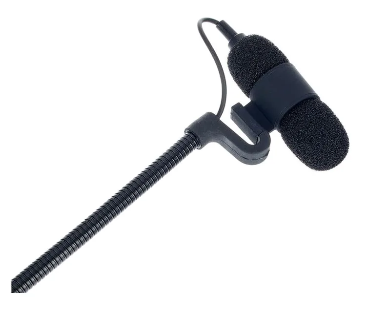 the t.bone Ovid System CC 100 RC EW, vue de face, photo 4