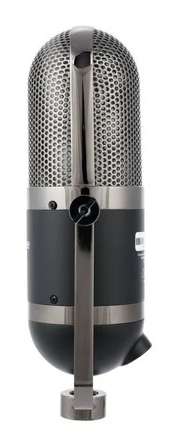 the t.bone RB 770, vue de trois quarts, photo 2