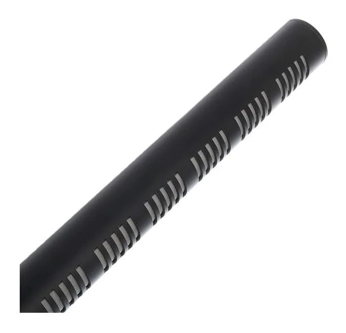 the t.bone EM 9900, vue de face, photo 3