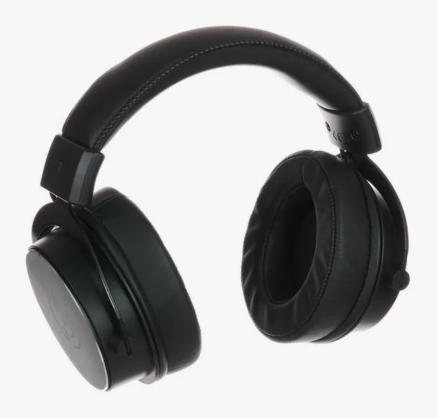 the t.bone HD 815, vue de trois quarts, photo 2