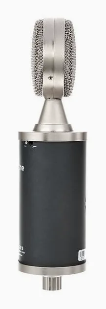 the t.bone Retro Tube II, vue de face, photo 3
