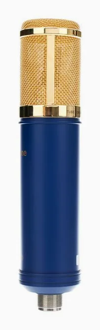 the t.bone SCT 800, vue de face, photo 2