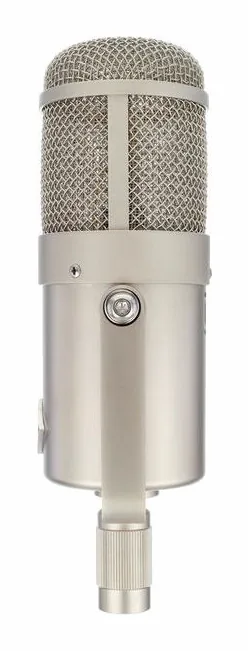 United Studio Technologies UT FET47, grille et capsule, photo 3