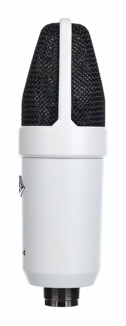 Universal Audio SC-1, vue de face, photo 2