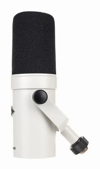 Universal Audio SD-1, vue de face, photo 2