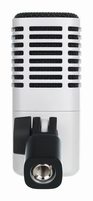 Universal Audio SD-7, vue de trois quarts, photo 2