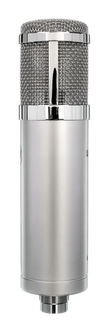 Warm Audio WA-47jr SE, vue de dessus, photo 2