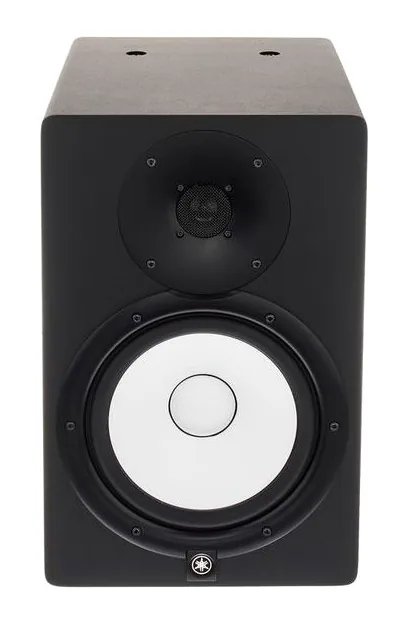 Yamaha HS 8I, vue de face, photo 2