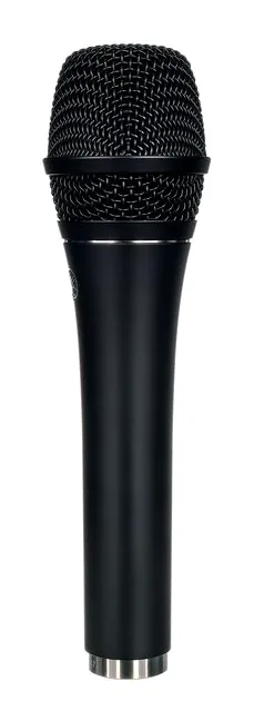 Yamaha YDM707 B, vue de dessus, photo 2